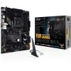 Sockel AM4 ASUS TUF GAMING B550-PLUS WIFI II, Mainboard