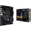 Sockel AM4 ASUS TUF GAMING B550-PLUS, Mainboard
