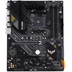 Sockel AM4 ASUS TUF GAMING B550-PLUS, Mainboard -Mainboards Verkaufsgeschäft ASUS TUF GAMING B550 PLUS Mainboard@@grear603 2