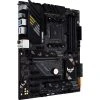 Sockel AM4 ASUS TUF GAMING B550-PRO, Mainboard