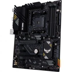 Sockel AM4 ASUS TUF GAMING B550-PRO, Mainboard -Mainboards Verkaufsgeschäft ASUS TUF GAMING B550 PRO Mainboard@@1720500 3