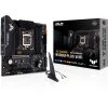 Sockel 1200 ASUS TUF GAMING B560M-PLUS WIFI, Mainboard