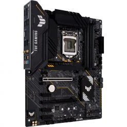Sockel 1200 ASUS TUF GAMING B560-PLUS WIFI, Mainboard -Mainboards Verkaufsgeschäft ASUS TUF GAMING B560 PLUS WIFI Mainboard@@1720421 1