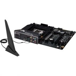 Sockel 1200 ASUS TUF GAMING B560-PLUS WIFI, Mainboard -Mainboards Verkaufsgeschäft ASUS TUF GAMING B560 PLUS WIFI Mainboard@@1720421 5