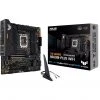 Sockel 1700 ASUS TUF GAMING B660M-PLUS WIFI, Mainboard