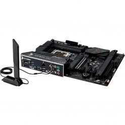 Sockel 1700 ASUS TUF GAMING Z690-PLUS DDR4, Mainboard -Mainboards Verkaufsgeschäft ASUS TUF GAMING Z690 PLUS DDR4 Mainboard@@1788952 6