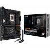 Sockel 1700 ASUS TUF GAMING Z690-PLUS WIFI, Mainboard