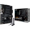 Sockel AM4 ASUS TUF X570-PRO WI-FI II, Mainboard