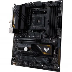 Sockel AM4 ASUS TUF X570-PRO WI-FI II, Mainboard -Mainboards Verkaufsgeschäft ASUS TUF X570 PRO WI FI II Mainboard@@1797157 3