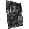 Sockel 2066 ASUS WS C422 SAGE/10G, Mainboard