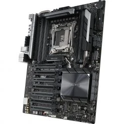 Sockel 2066 ASUS WS C422 SAGE/10G, Mainboard -Mainboards Verkaufsgeschäft ASUS WS C422 SAGE 10G Mainboard@@gsea33 2