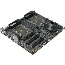 Sockel 3647 ASUS WS C621E SAGE, Mainboard -Mainboards Verkaufsgeschäft ASUS WS C621E SAGE Mainboard@@gpeas0 3