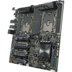 Sockel 3647 ASUS WS C621E SAGE, Mainboard -Mainboards Verkaufsgeschäft ASUS WS C621E SAGE Mainboard@@gpeas0 4