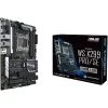 Sockel 2066 ASUS WS X299 PRO/SE, Mainboard