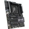 Sockel 2066 ASUS WS X299 SAGE/10G, Mainboard