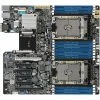 Sockel 3647 ASUS Z11PR-D16(ASMB9-iKVM), Mainboard