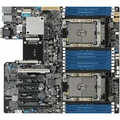 Sockel 3647 ASUS Z11PR-D16(ASMB9-iKVM), Mainboard