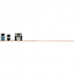 Sockel 3647 ASUS Z11PR-D16(ASMB9-iKVM), Mainboard -Mainboards Verkaufsgeschäft ASUS Z11PR D16 ASMB9 iKVM Mainboard@@gpeas1 2