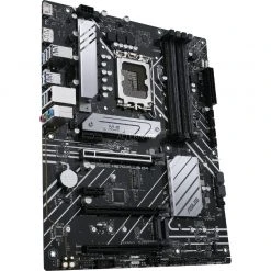 Sockel 1700 ASUS PRIME H670-PLUS D4, Mainboard 9 Sockel 1700 ASUS PRIME H670-PLUS D4, Mainboard -Mainboards Verkaufsgeschäft ASUS PRIME H670 PLUS D4 Mainboard@@1812498 3