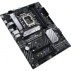 Sockel 1700 ASUS PRIME H670-PLUS D4, Mainboard 10 Sockel 1700 ASUS PRIME H670-PLUS D4, Mainboard -Mainboards Verkaufsgeschäft ASUS PRIME H670 PLUS D4 Mainboard@@1812498 4