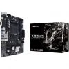 Sockel AM4 Biostar A32M2, Mainboard