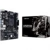 Sockel AM4 Biostar A520MH Ver. 6.0, Mainboard
