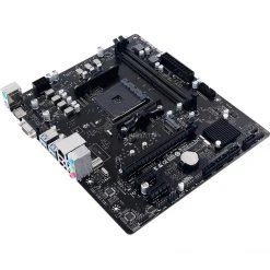 Sockel AM4 Biostar A520MH Ver. 6.0, Mainboard -Mainboards Verkaufsgeschäft Biostar A520MH Ver 6 0 Mainboard@@griir601 2