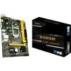 Sockel 1151 V2 Biostar B365MHC, Mainboard