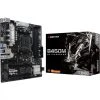 Sockel AM4 Biostar B450MX, Mainboard
