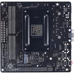 Mini-ITX Mainboards Biostar B450NH 6.0, Mainboard 8 Mini-ITX Mainboards Biostar B450NH 6.0, Mainboard -Mainboards Verkaufsgeschäft Biostar B450NH 6 0 Mainboard@@1817564 3