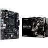 Sockel AM4 Biostar B550MH Ver. 6.0, Mainboard