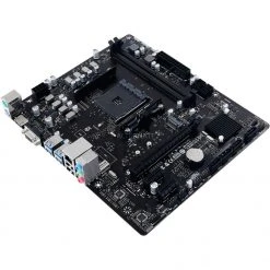 Sockel AM4 Biostar B550MH Ver. 6.0, Mainboard 6 Sockel AM4 Biostar B550MH Ver. 6.0, Mainboard -Mainboards Verkaufsgeschäft Biostar B550MH Ver 6 0 Mainboard@@griir600 2