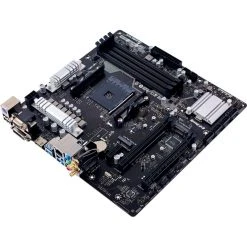 Sockel AM4 Biostar B550MX/E PRO, Mainboard -Mainboards Verkaufsgeschäft Biostar B550MX E PRO Mainboard@@1769807 2
