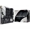 Sockel AM4 Biostar B550M-SILVER Ver. 5.x, Mainboard