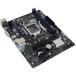 Sockel 1200 Biostar B560MHP 6.0, Mainboard -Mainboards Verkaufsgeschäft Biostar B560MHP 6 0 Mainboard@@1834549 2