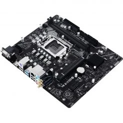 Sockel 1200 Biostar B560MH/E 2.0, Mainboard -Mainboards Verkaufsgeschäft Biostar B560MH E 2 0 Mainboard@@1786353 2