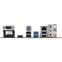 Sockel 1200 Biostar B560MH/E 2.0, Mainboard -Mainboards Verkaufsgeschäft Biostar B560MH E 2 0 Mainboard@@1786353 3