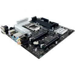 Sockel 1200 Biostar B560MX-E PRO, Mainboard -Mainboards Verkaufsgeschäft Biostar B560MX E PRO Mainboard@@1769721 2