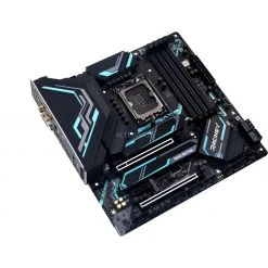 Sockel 1700 Biostar B660GTQ, Mainboard 6 Sockel 1700 Biostar B660GTQ, Mainboard -Mainboards Verkaufsgeschäft Biostar B660GTQ Mainboard@@1817295 2