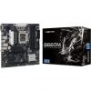 Sockel 1700 Biostar B660MX-E PRO, Mainboard