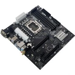 Sockel 1700 Biostar B660MX-E PRO, Mainboard 6 Sockel 1700 Biostar B660MX-E PRO, Mainboard -Mainboards Verkaufsgeschäft Biostar B660MX E PRO Mainboard@@1842888 2