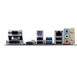 Sockel 1700 Biostar B660MX-E, Mainboard -Mainboards Verkaufsgeschäft Biostar B660MX E Mainboard@@1845117 3