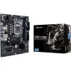 Sockel 1200 Biostar H510MH 2.0, Mainboard