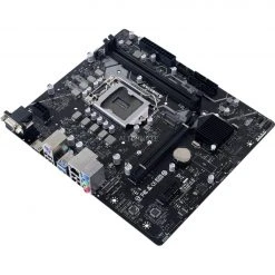 Sockel 1200 Biostar H510MH 2.0, Mainboard -Mainboards Verkaufsgeschäft Biostar H510MH 2 0 Mainboard@@1786352 2