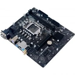 Sockel 1200 Biostar H510MX/E 2.0, Mainboard 6 Sockel 1200 Biostar H510MX/E 2.0, Mainboard -Mainboards Verkaufsgeschäft Biostar H510MX E 2 0 Mainboard@@1793341 2