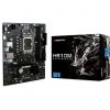 Sockel 1700 Biostar H610MHP , Mainboard