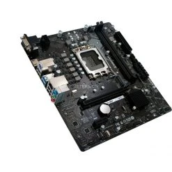 Sockel 1700 Biostar H610MHP , Mainboard 6 Sockel 1700 Biostar H610MHP , Mainboard -Mainboards Verkaufsgeschäft Biostar H610MHP Mainboard@@1858276 2