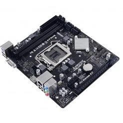 Intel Mainboards Biostar H61MHV3, Mainboard 6 Intel Mainboards Biostar H61MHV3, Mainboard -Mainboards Verkaufsgeschäft Biostar H61MHV3 Mainboard@@1772305 2
