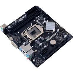 Sockel 1150 Biostar H81MHV3 3.0, Mainboard 6 Sockel 1150 Biostar H81MHV3 3.0, Mainboard -Mainboards Verkaufsgeschäft Biostar H81MHV3 3 0 Mainboard@@1827865 2