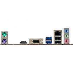 Sockel 1150 Biostar H81MHV3 3.0, Mainboard 7 Sockel 1150 Biostar H81MHV3 3.0, Mainboard -Mainboards Verkaufsgeschäft Biostar H81MHV3 3 0 Mainboard@@1827865 3